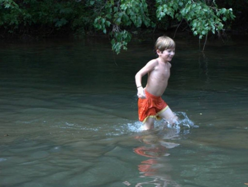 Rockfish River Photo Gallery Play Outdoors Now